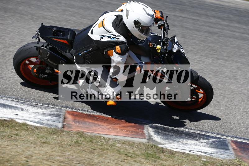 /13 01.05.2026  Speer Racing ADR/Gruppe gruen/42